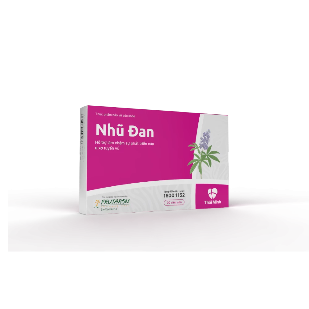 nhu dan-01.webp